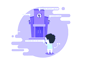 定制化开发的分销+会员体系定制